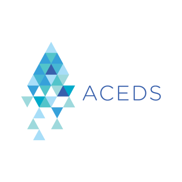 Association of Certified E-Discovery Specialists (ACEDS)