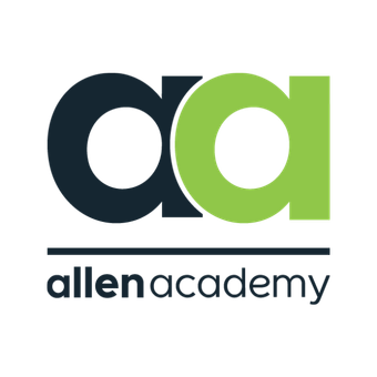 Allen Academy