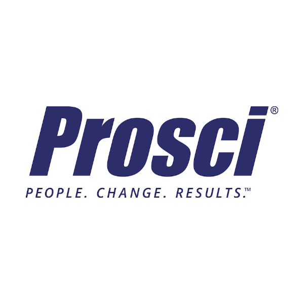 Prosci