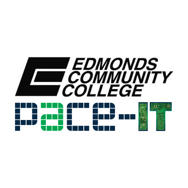 Edmonds Community College