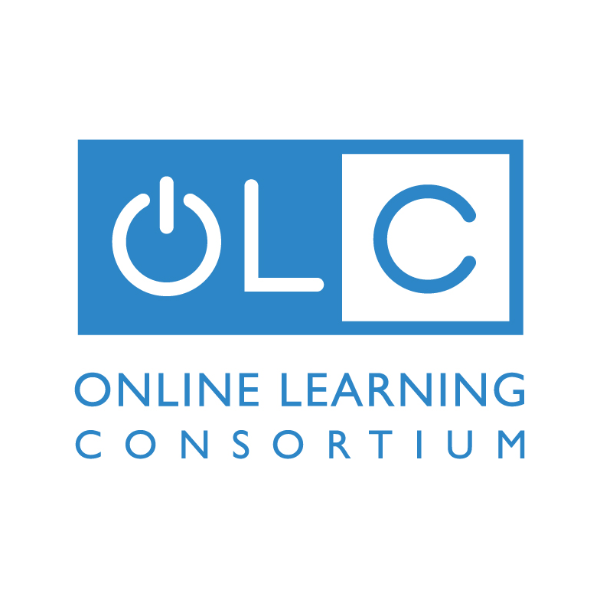 Online Learning Consortium