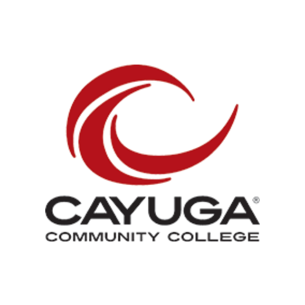 Cayuga Community College