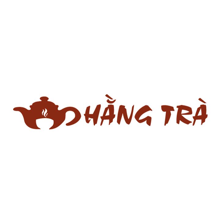 Hằng Trà