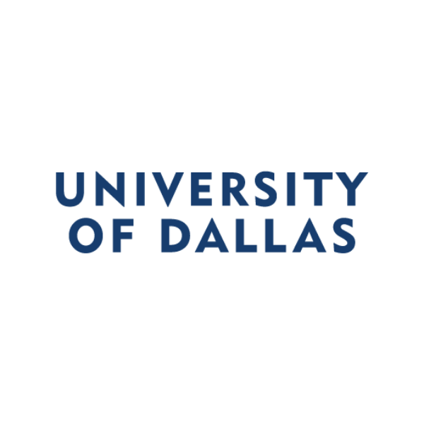 University of Dallas