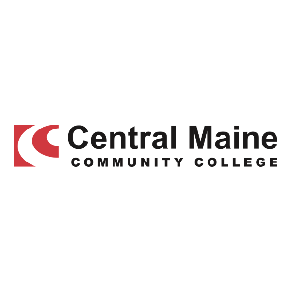 Central Maine Community College