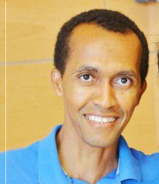 Chafik MOHAMED