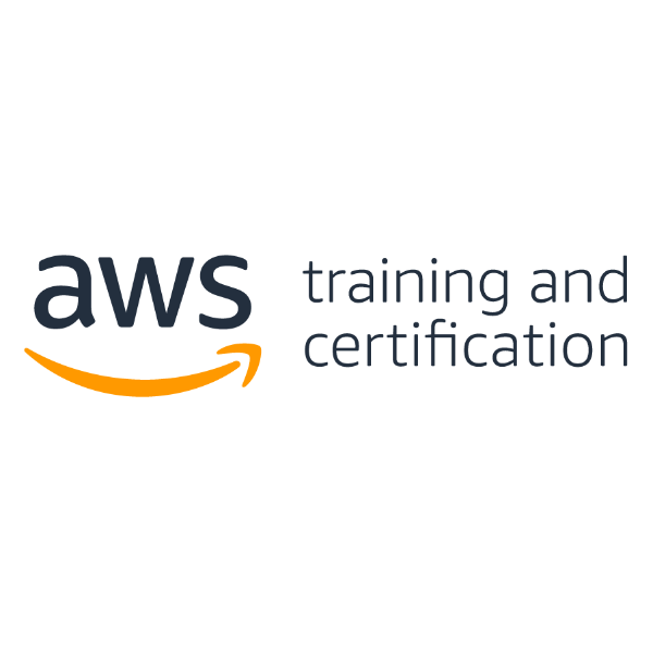 Amazon Web Services Training and Certification