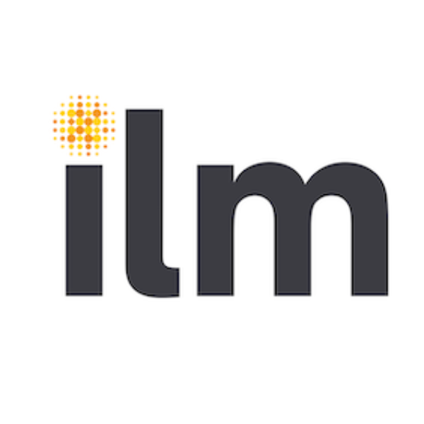 ILM