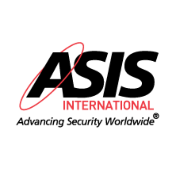 ASIS International