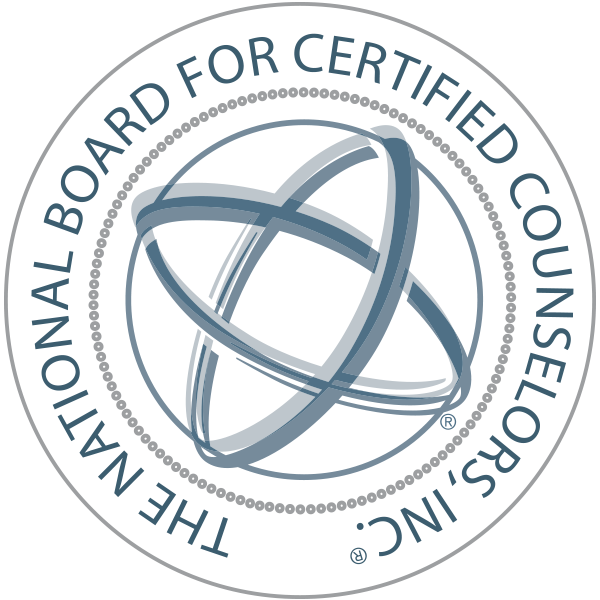 National Board for Certified Counselors
