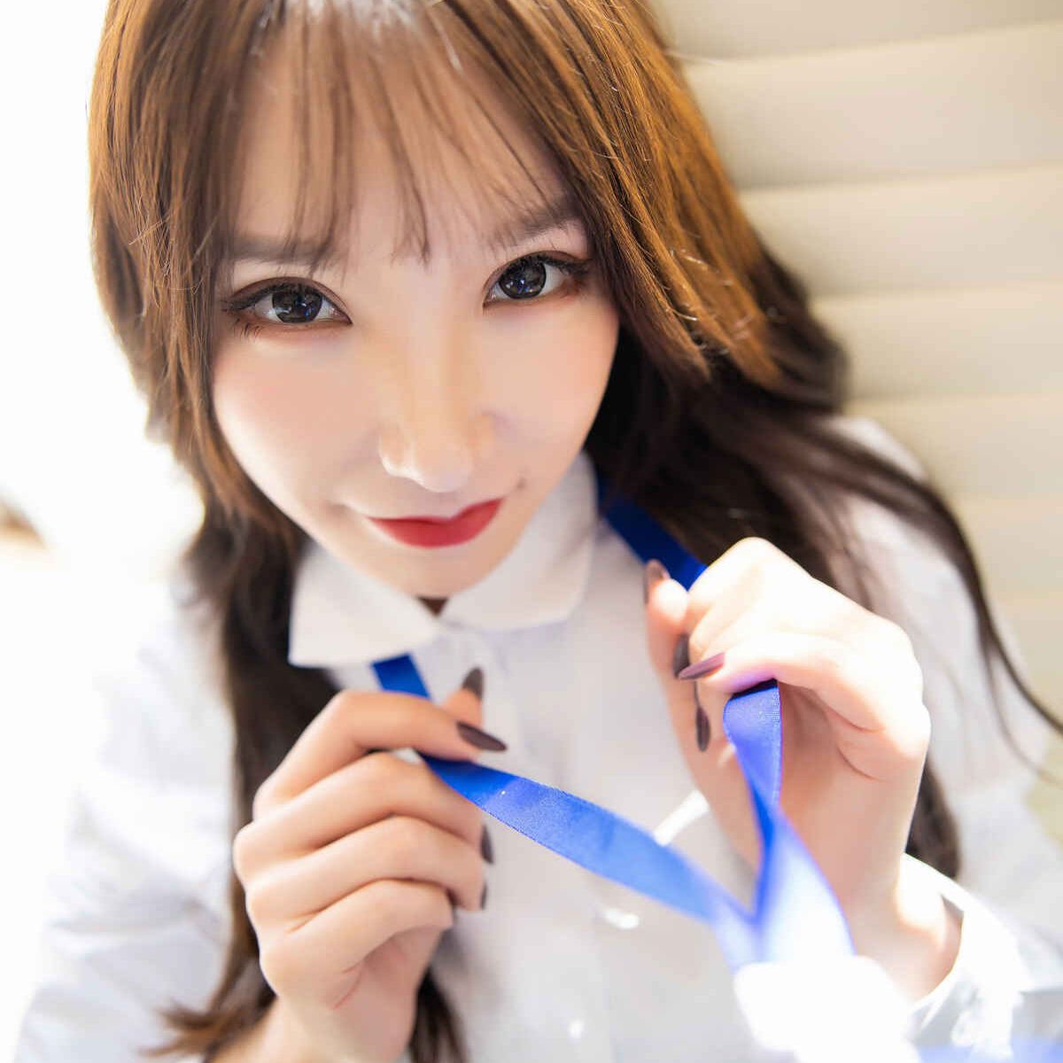 Shiren Chen