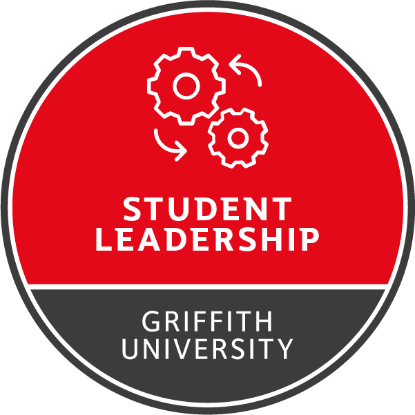 Digital-Badge-Student-Leadership