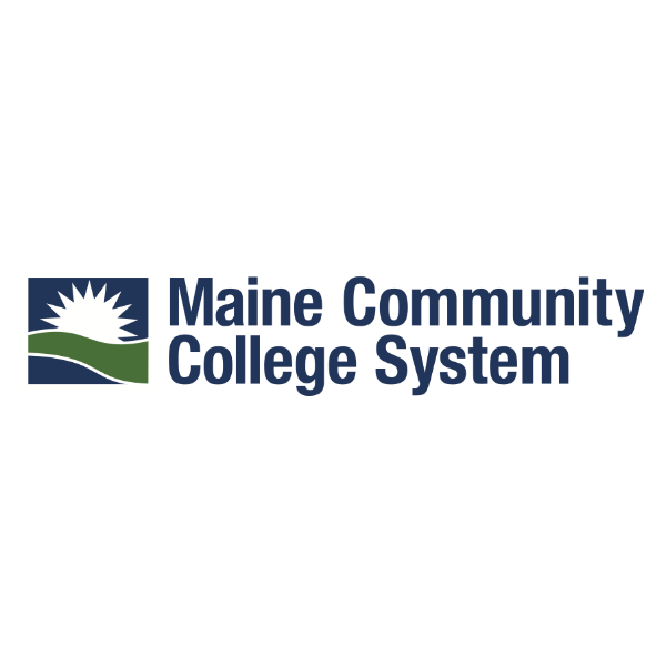 Maine Community College System