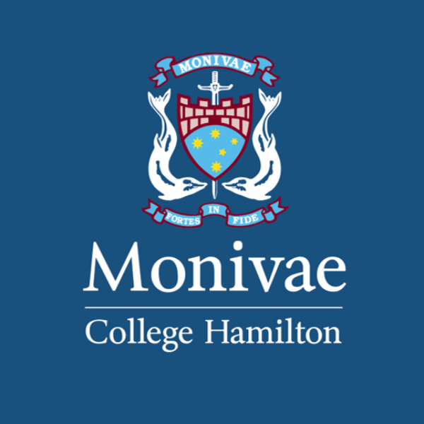 Monivae College