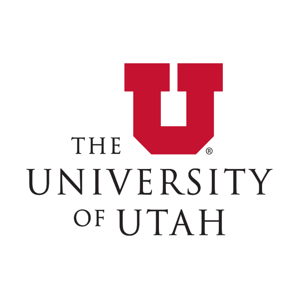 University of Utah