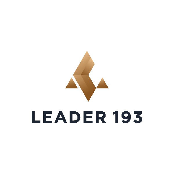Leader 193