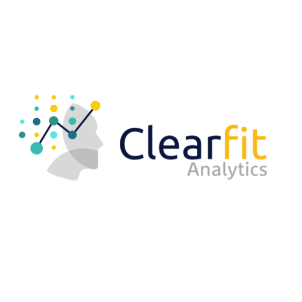ClearFit