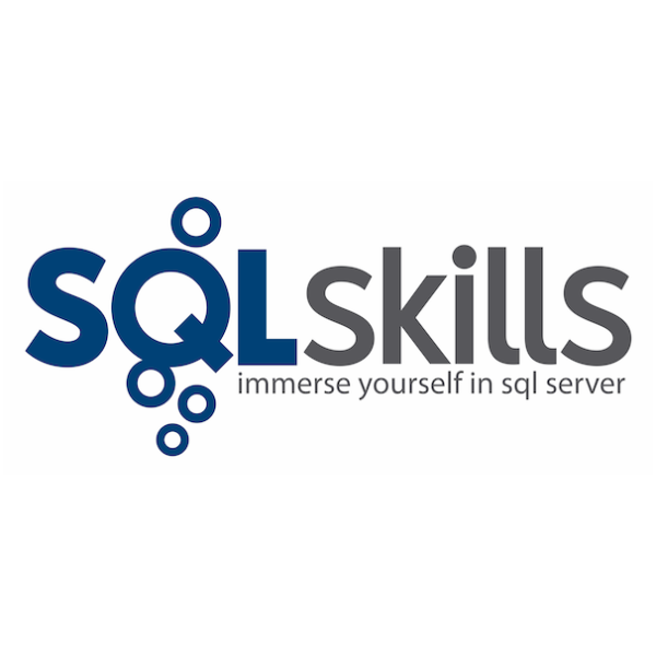 SQLskills