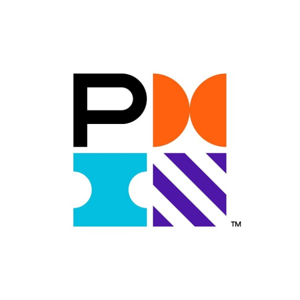 Project Management Institute