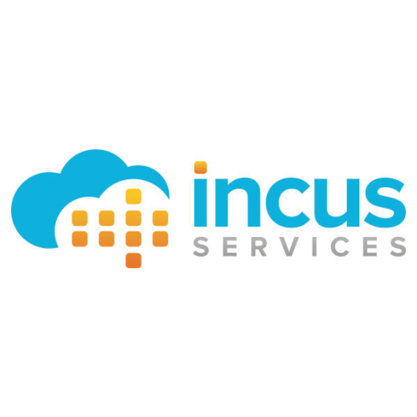 Incus Services