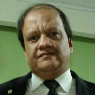 Fernando Anselmo