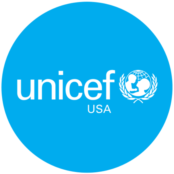 UNICEF USA