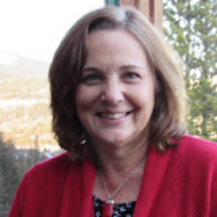 Candise Leininger