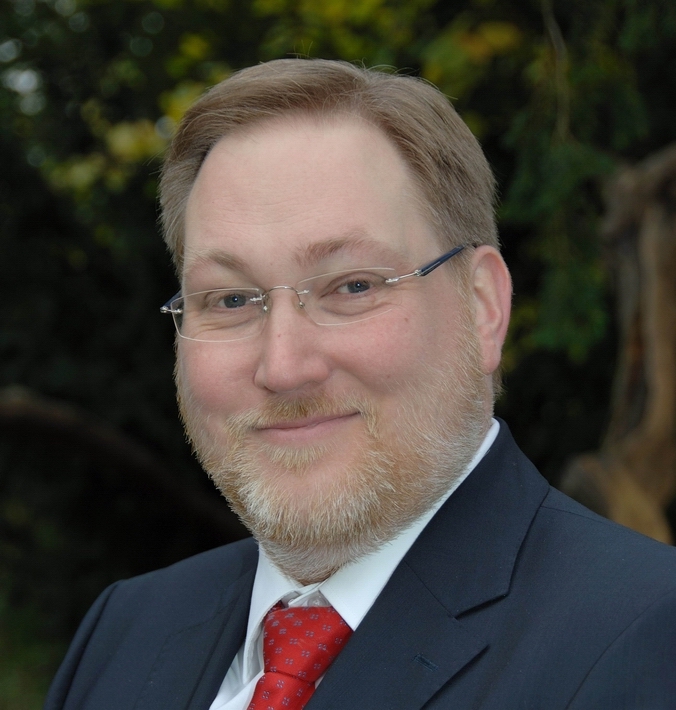Jochen Meixner