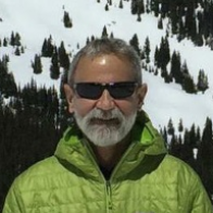 Ed Keim