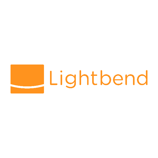 Lightbend, Inc.