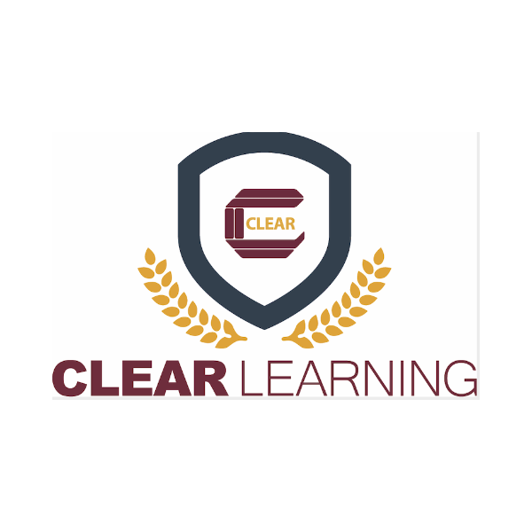 Council on Licensure, Enforcement and Regulation (CLEAR)