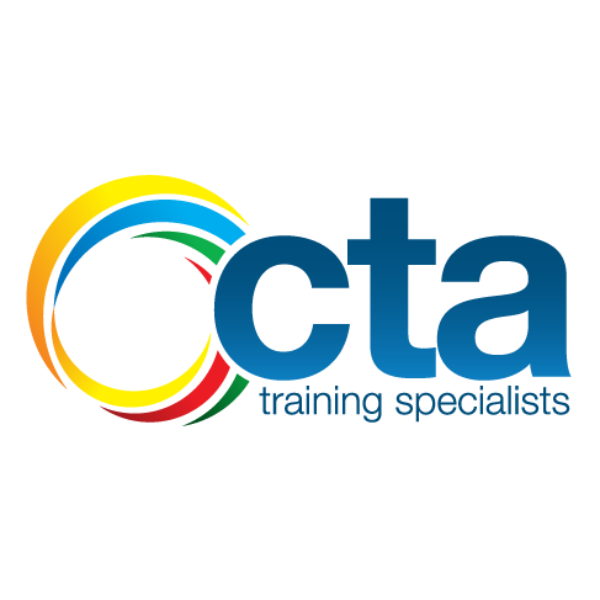 CTA Training Specialists