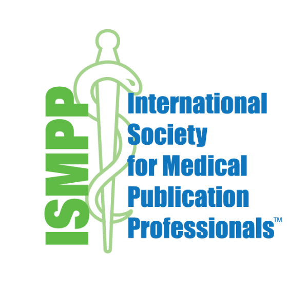 International Society for Medical Publication Professionals