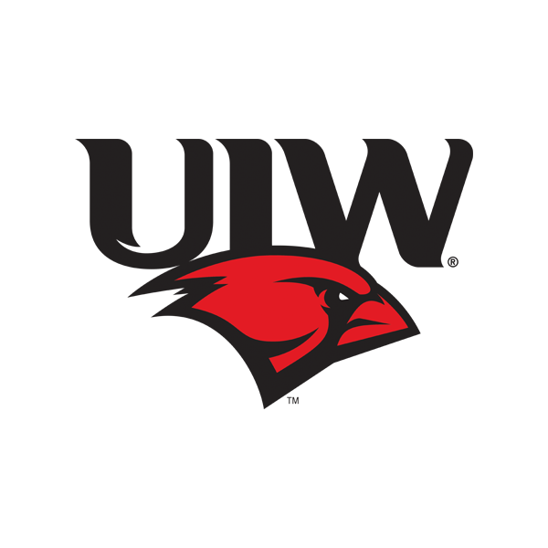 University of the Incarnate Word - Texas