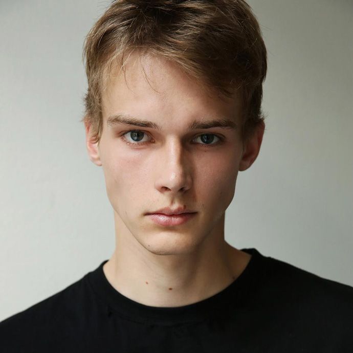 Andor Kovacs