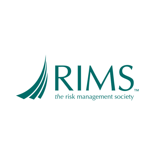 RIMS, the risk management society