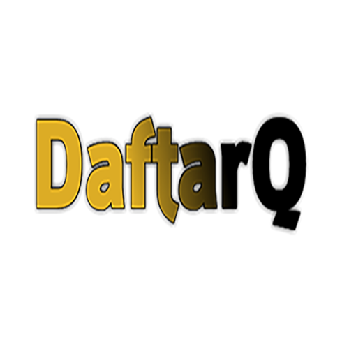 Daftar Q