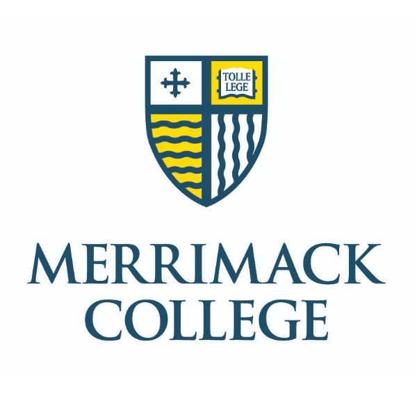 Merrimack College