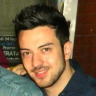 Raffaele Sabato