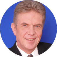 Peter Sulzer