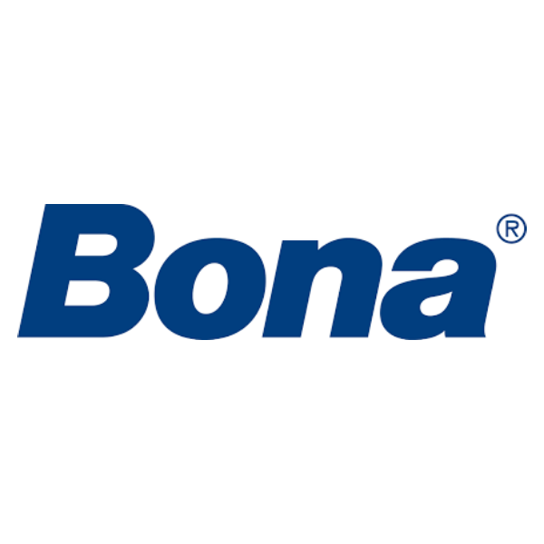 Bona