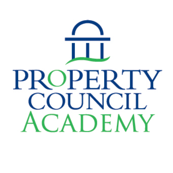 Property Council Academy