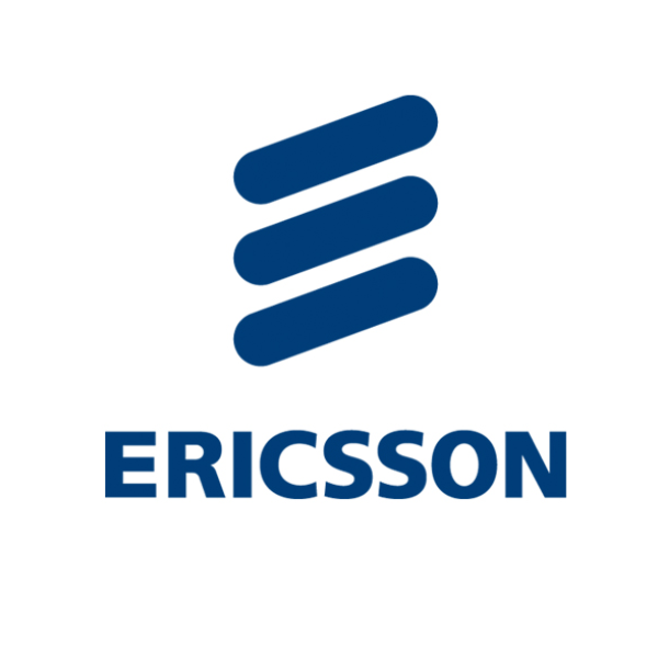 Ericsson Global Sales Learning & Development