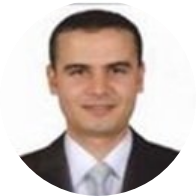 Güray Meriç