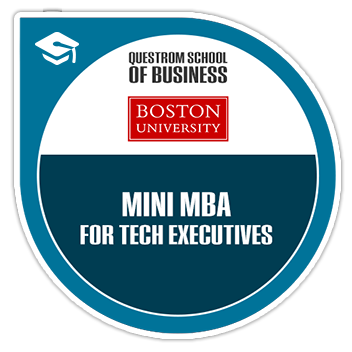 Mini-MBA-for-Tech-Execs_5B1_5D
