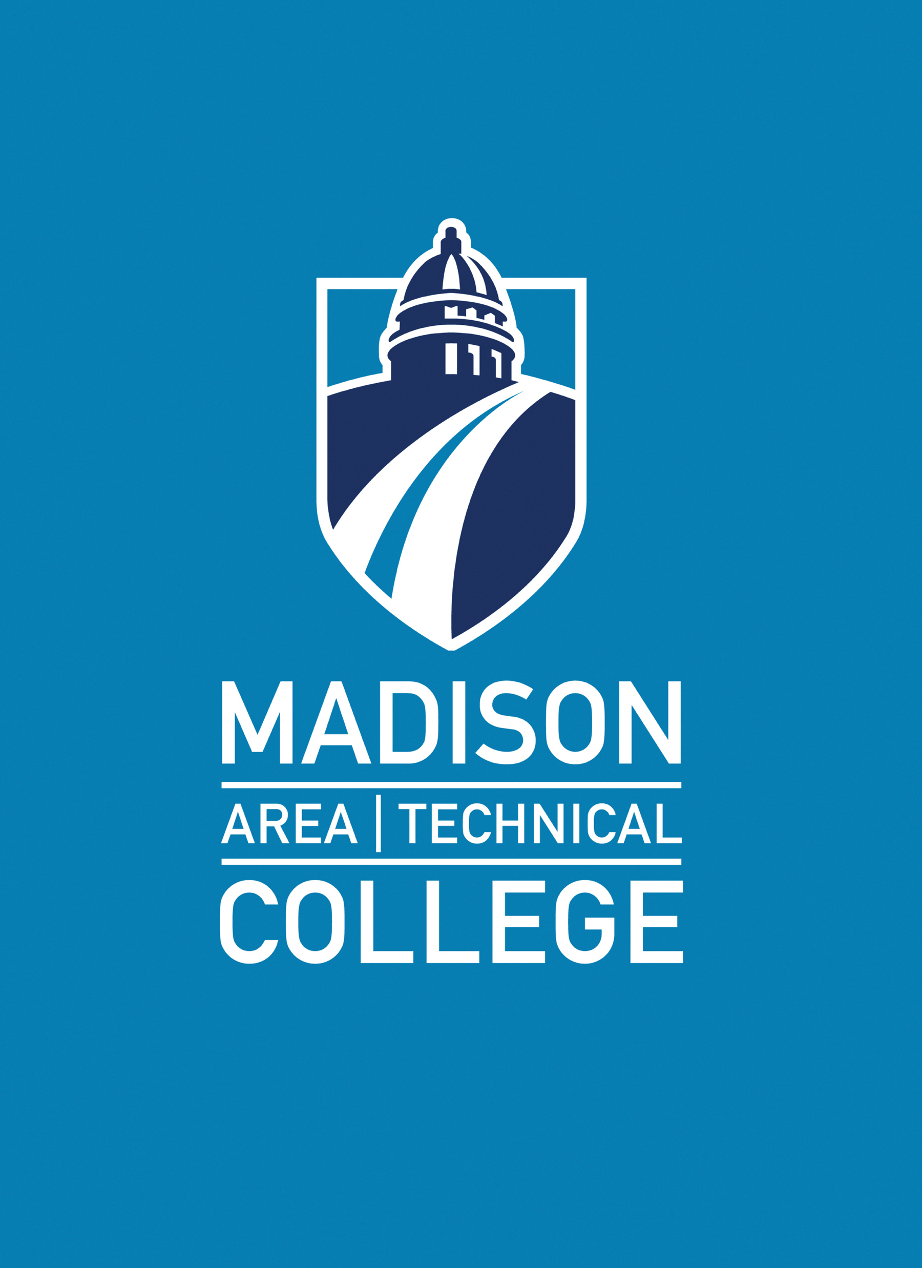 Madison College