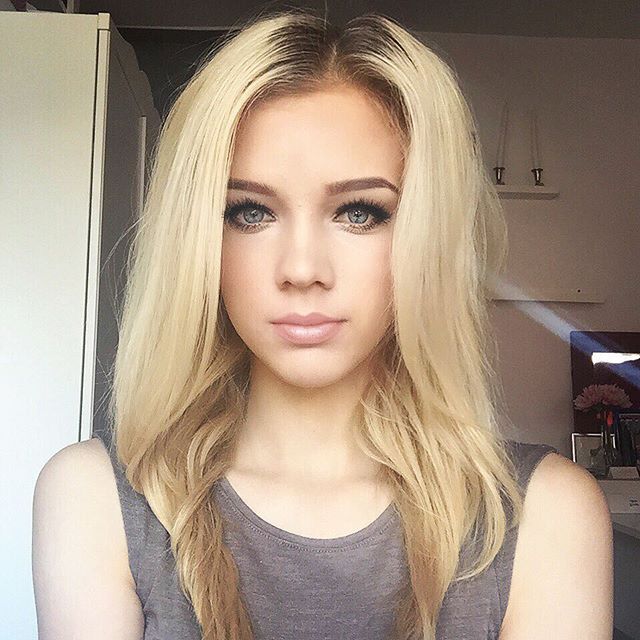 Anastasya Kybric