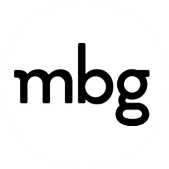 mindbodygreen