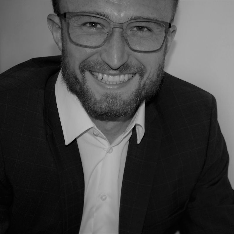 Marco Schlomann