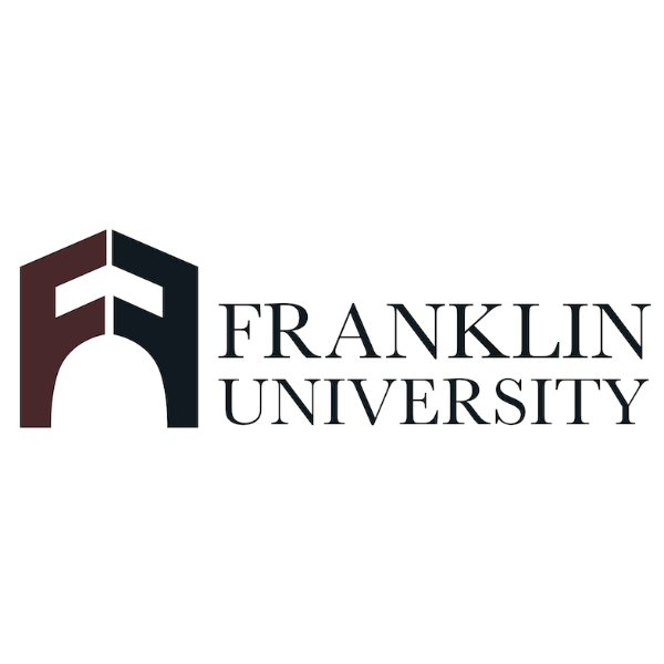 Franklin University